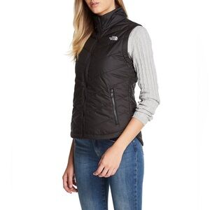 THE NORTH FACE Tamburello 2 Insulated Vest